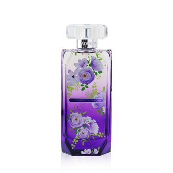 Desire Eau De Parfum Spray (Unboxed)
